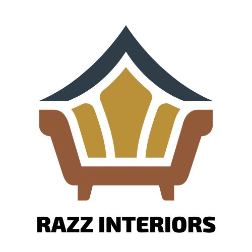 RAZZ INTERIORS