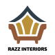 RAZZ INTERIORS