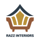 RAZZ INTERIORS