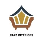 Razz Interiors | Interior Designs | Home Decor | Furniture |